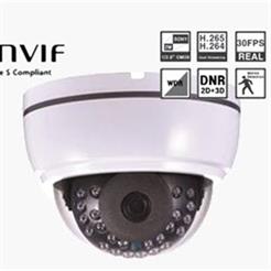 VVK-ND230EVIR